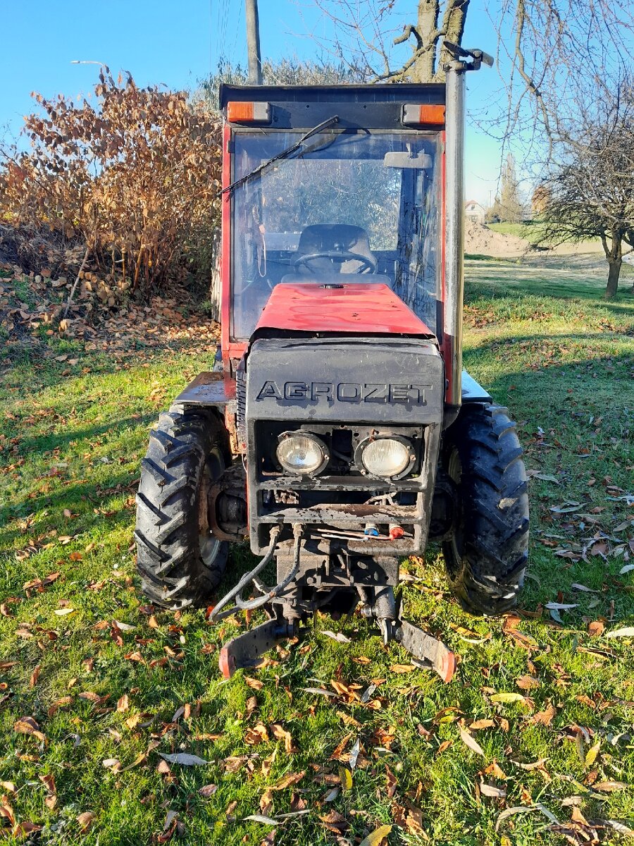 Mt8 150.13 slavia platná STK - 6