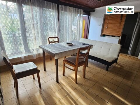 Prodej, dům, 179 m poz., , Česko - 6