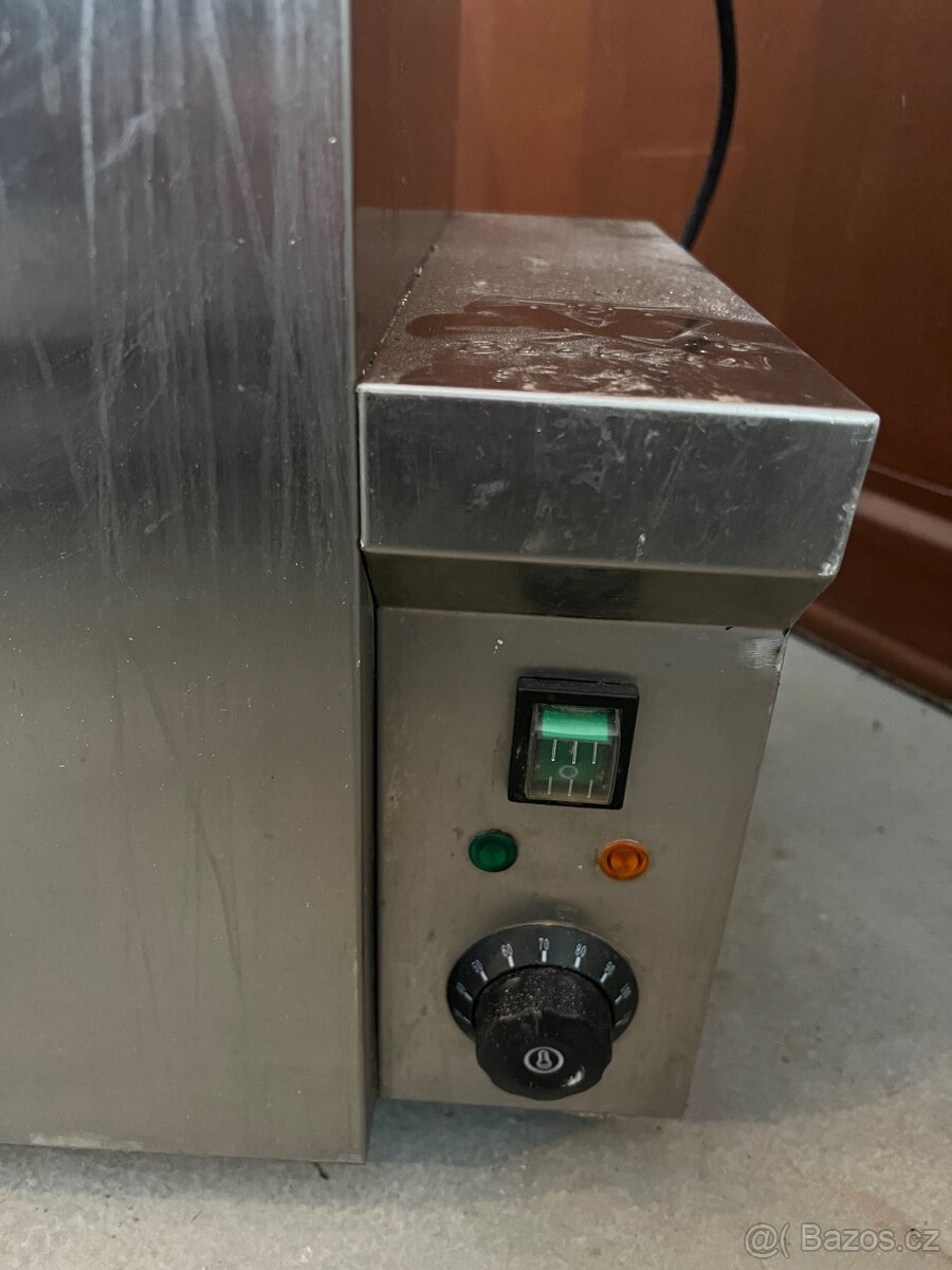 Řeznické potřeby - 6