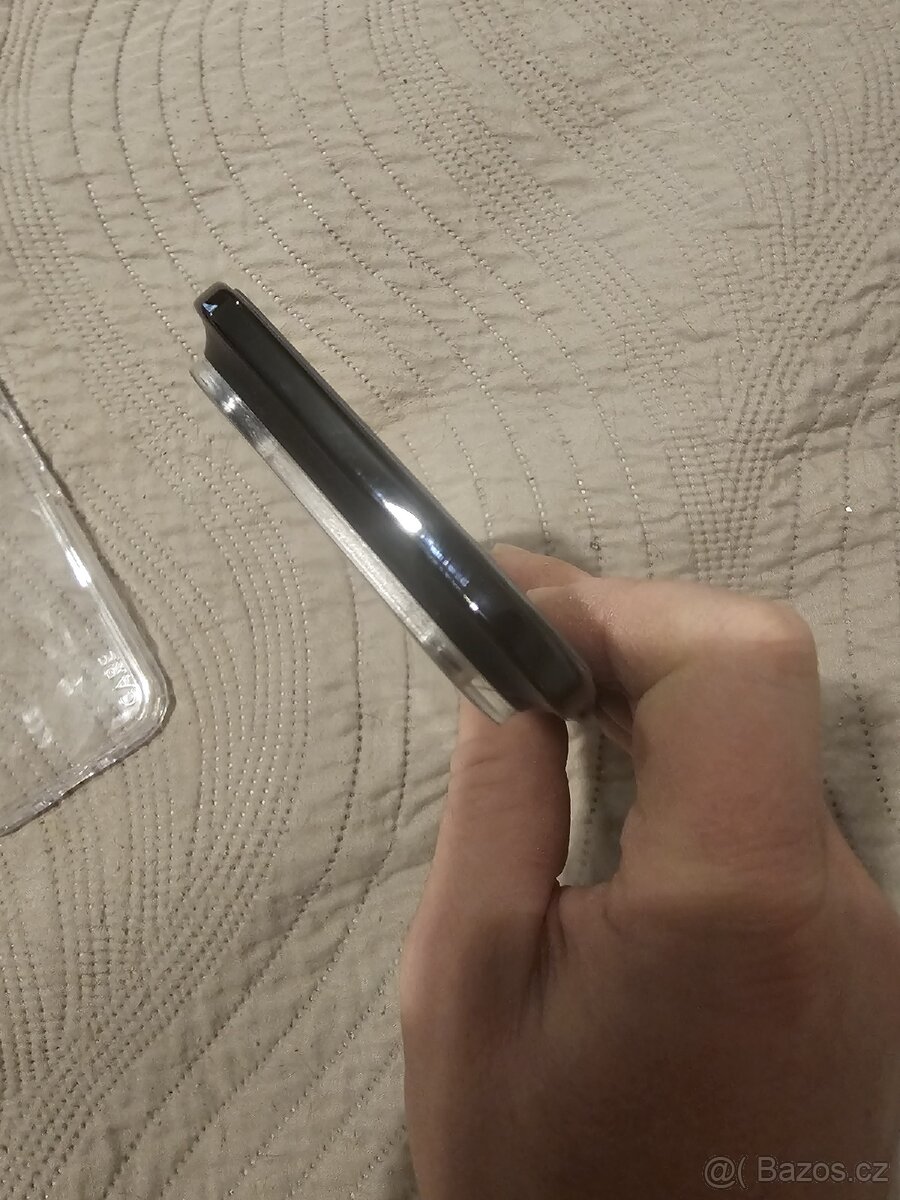 Iphone Air 256gb - 6