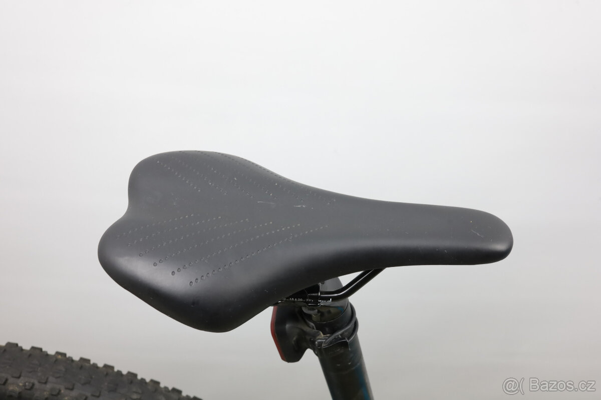 Scott Scale 700 (EU) XS - 6