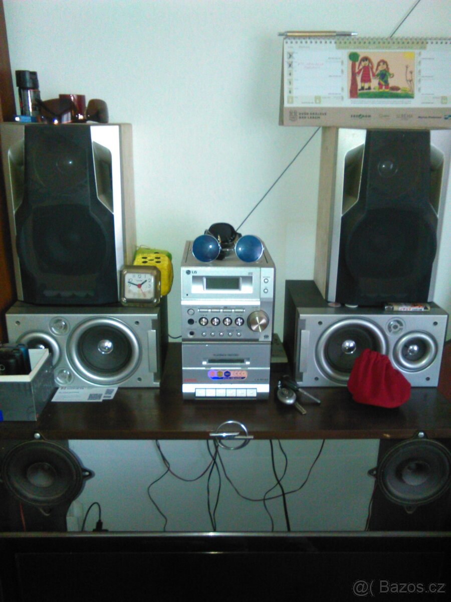 dvd - 6