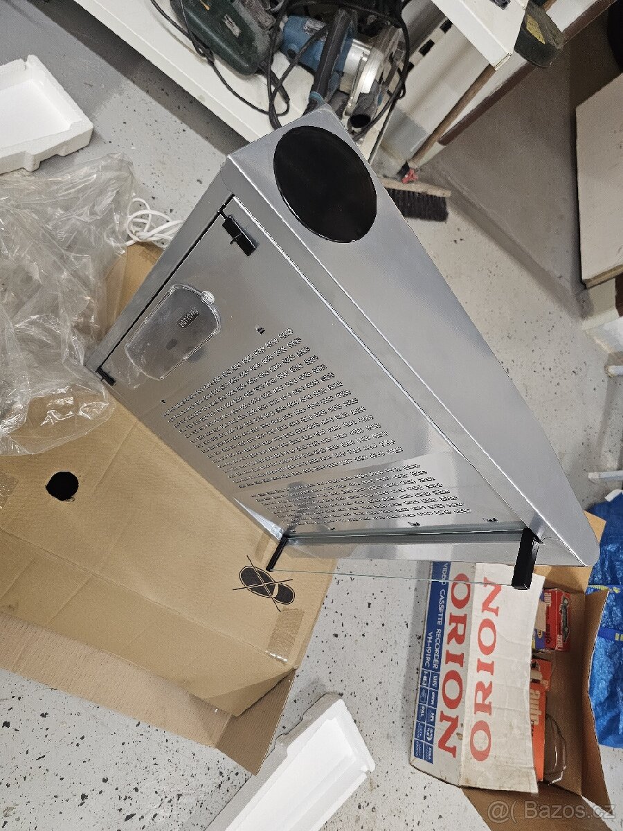 Mora digestor uplne nova - 6