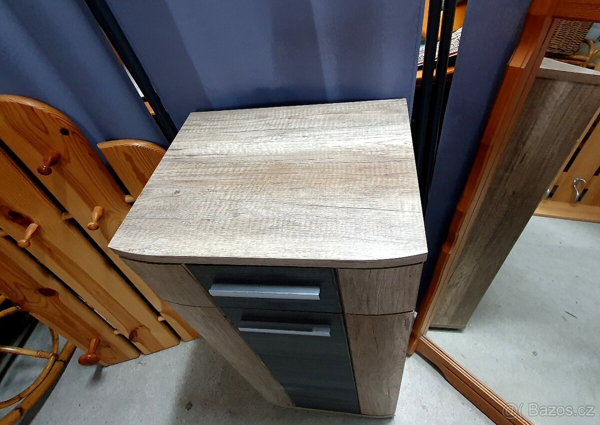 Mix věcí/doplňky - 6