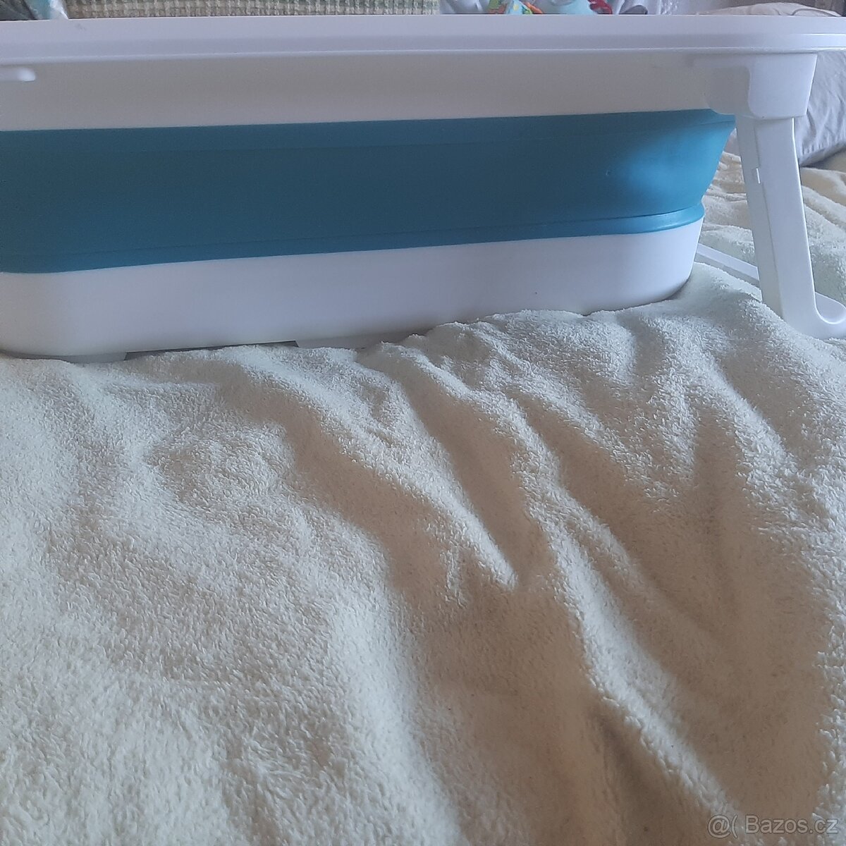 Dětska vanička 🛁 - 6