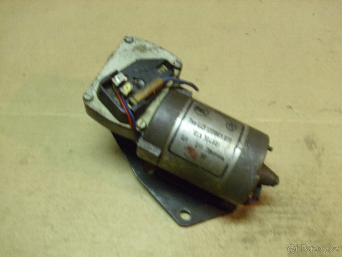 pr.suč.škoda 1203, - 6