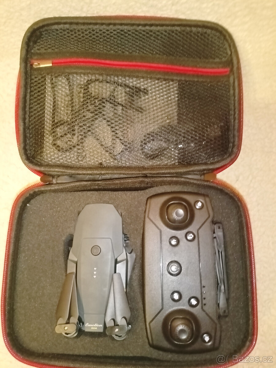 Dron DroneX Pro - 6