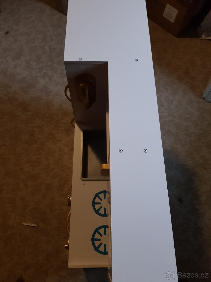 Dětská kuchyňka - 6