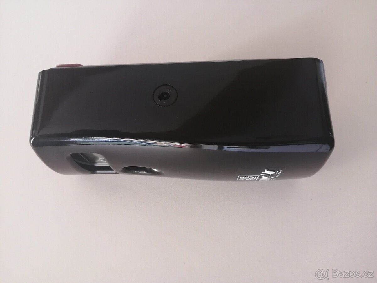 Automatický dávkovač vůně Sping air - špičková věc - 6