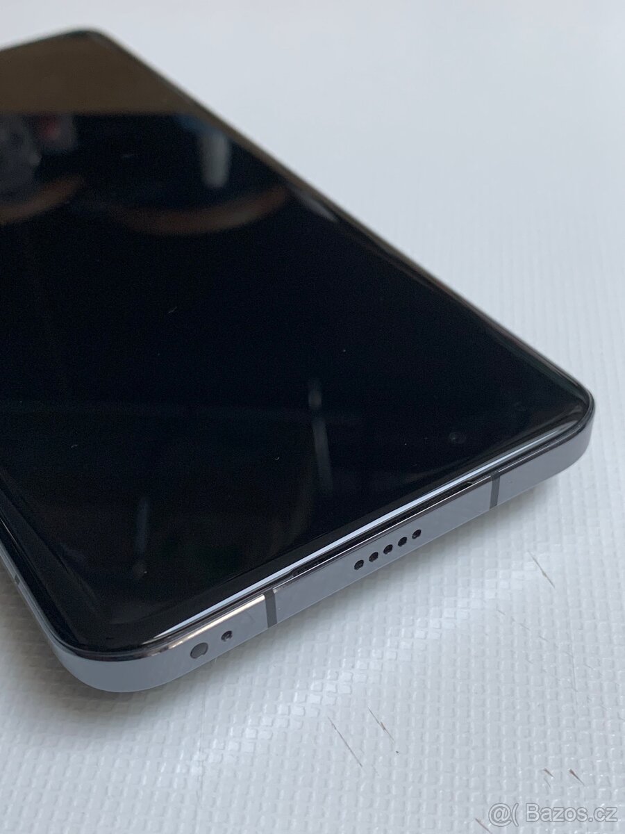 Honor Magic 5 Pro 512gb - 6