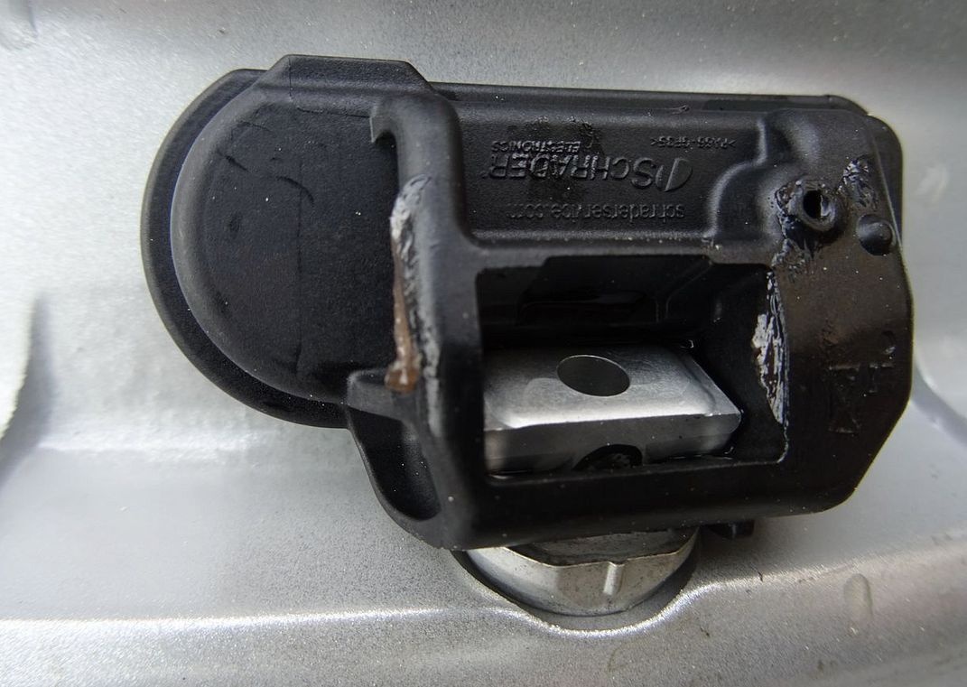 Disky originál Mercedes 17", rozteč 5x112,ET 38, šíře 6,5J - 6