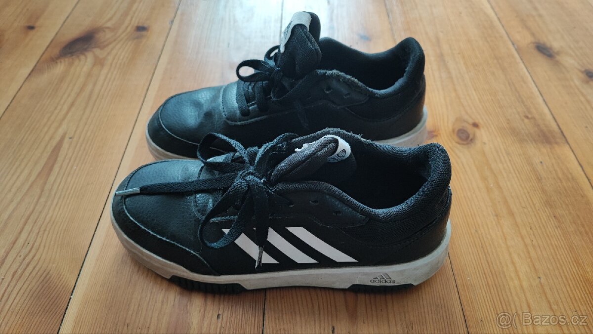 Set oblečení 134-140 8-9let - 6