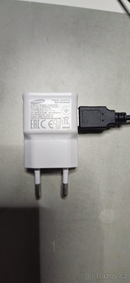 Autokamera Niceboy PILOT Q8 + 128GB Samsung – JAKO NOVÁ - 6