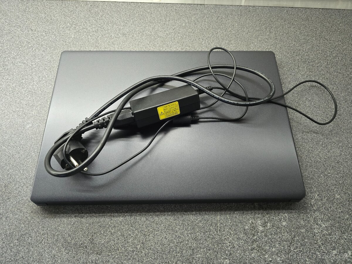 Acer Aspire 3 (A315-23) - 6