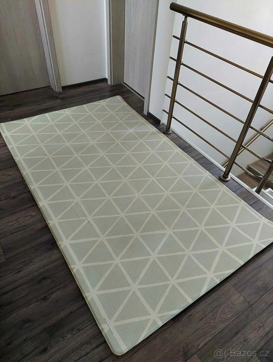 Hrací podložka Skip Hop - 6