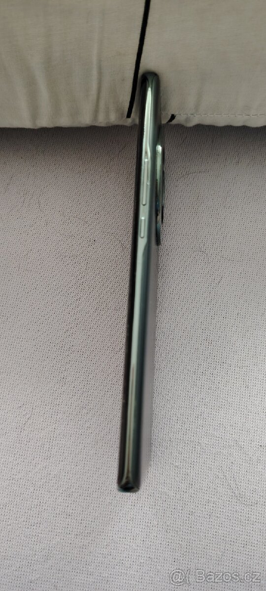 HONOR Magic 5 Lite - 6