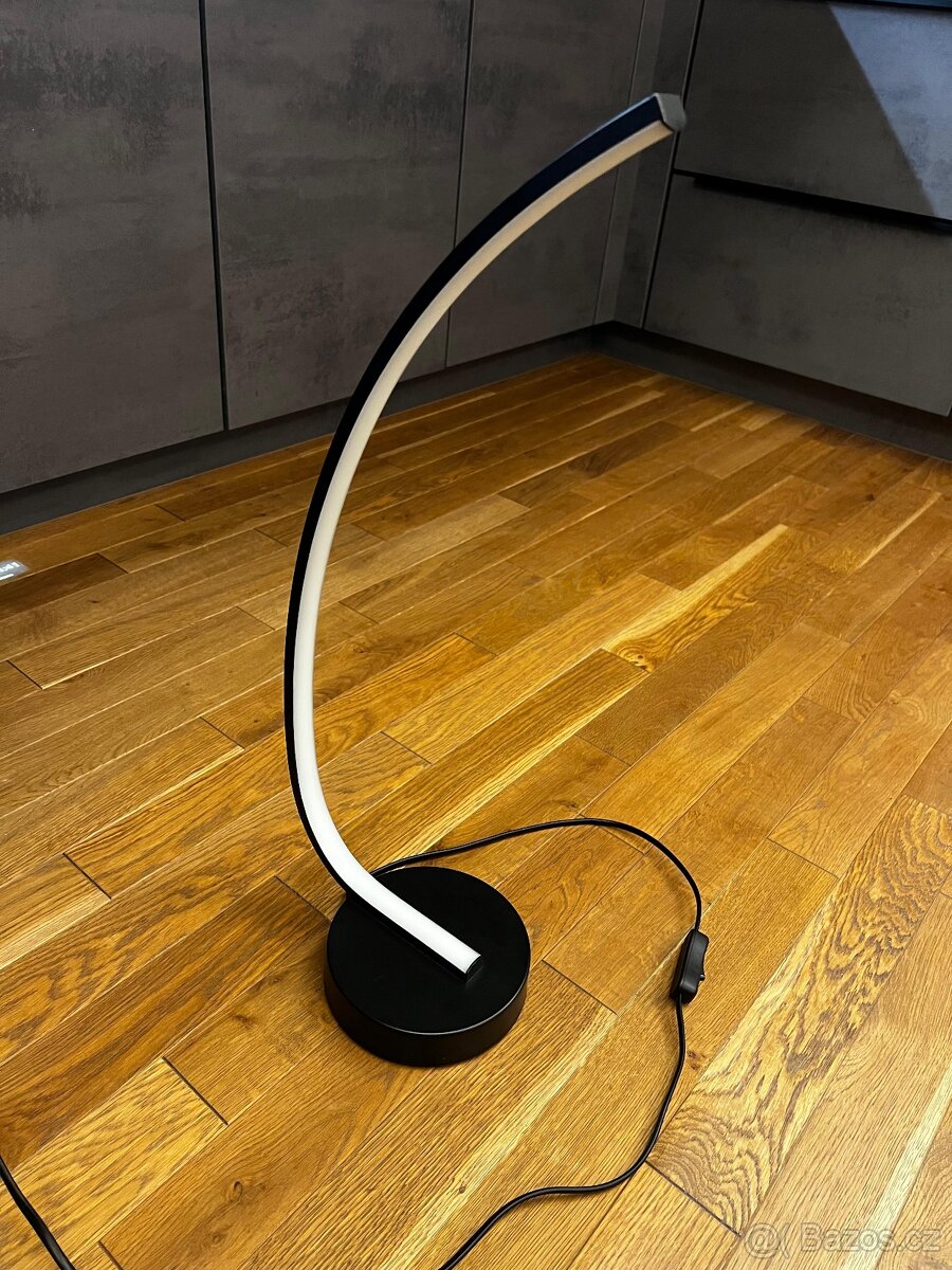 Stolní lampa Tomasucci Stelo - 6