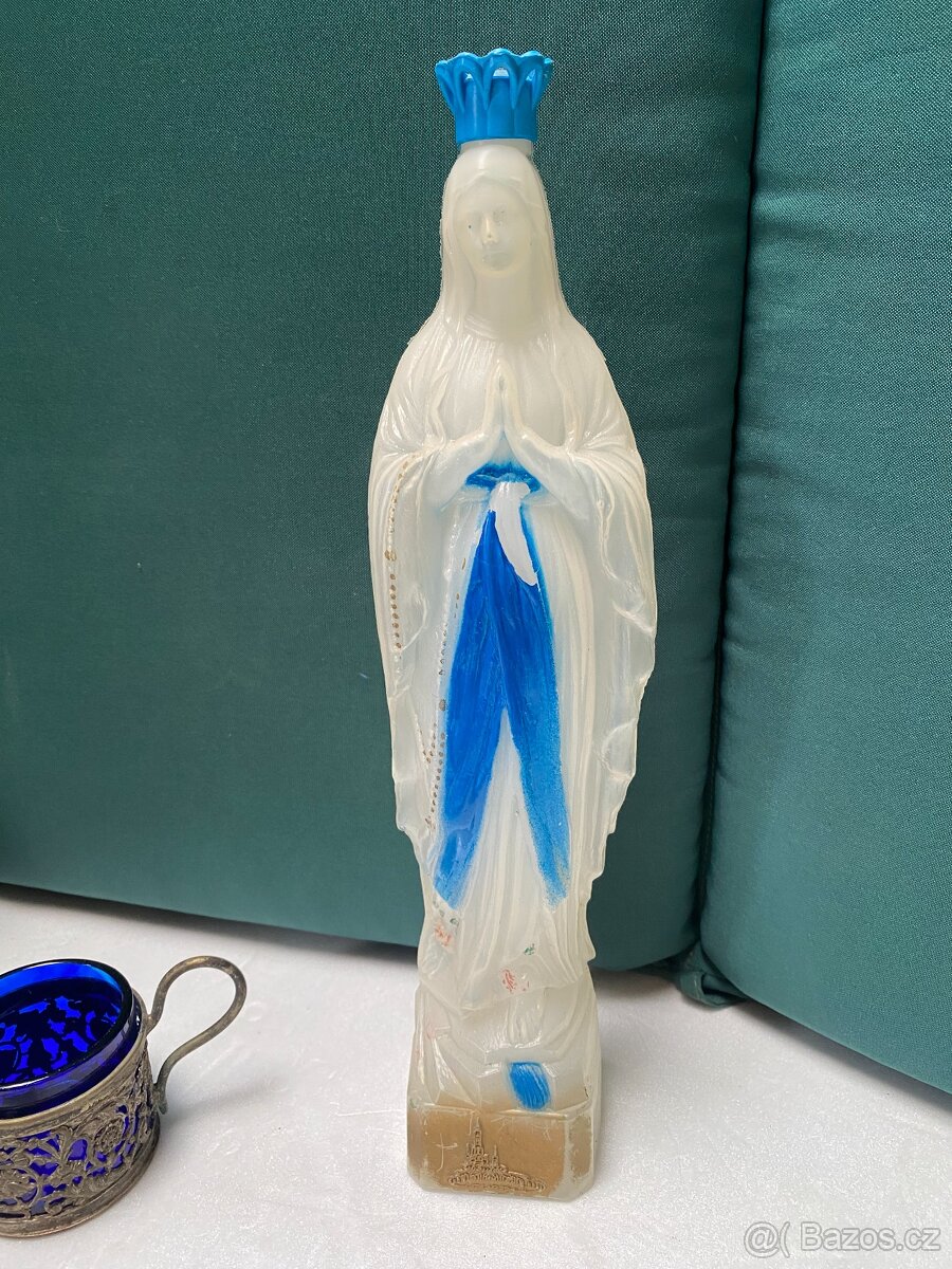 sběratelské kousky - 6