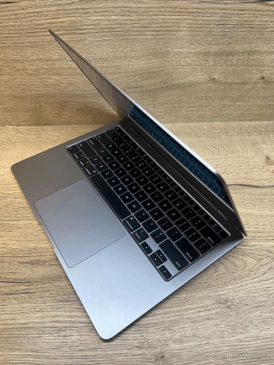 Apple MacBook Air 2020 - 6