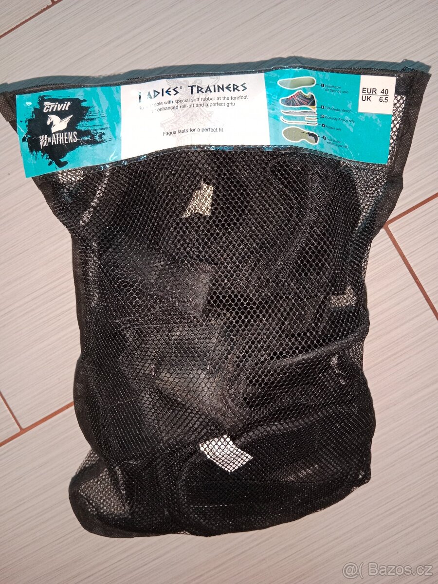 Prodám Chrániče - 6