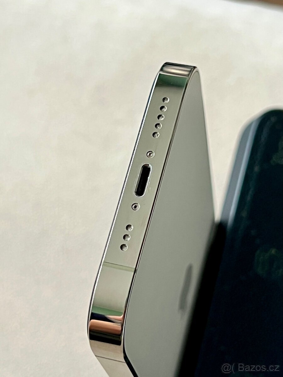 iPhone 14 Pro 256 GB - 6