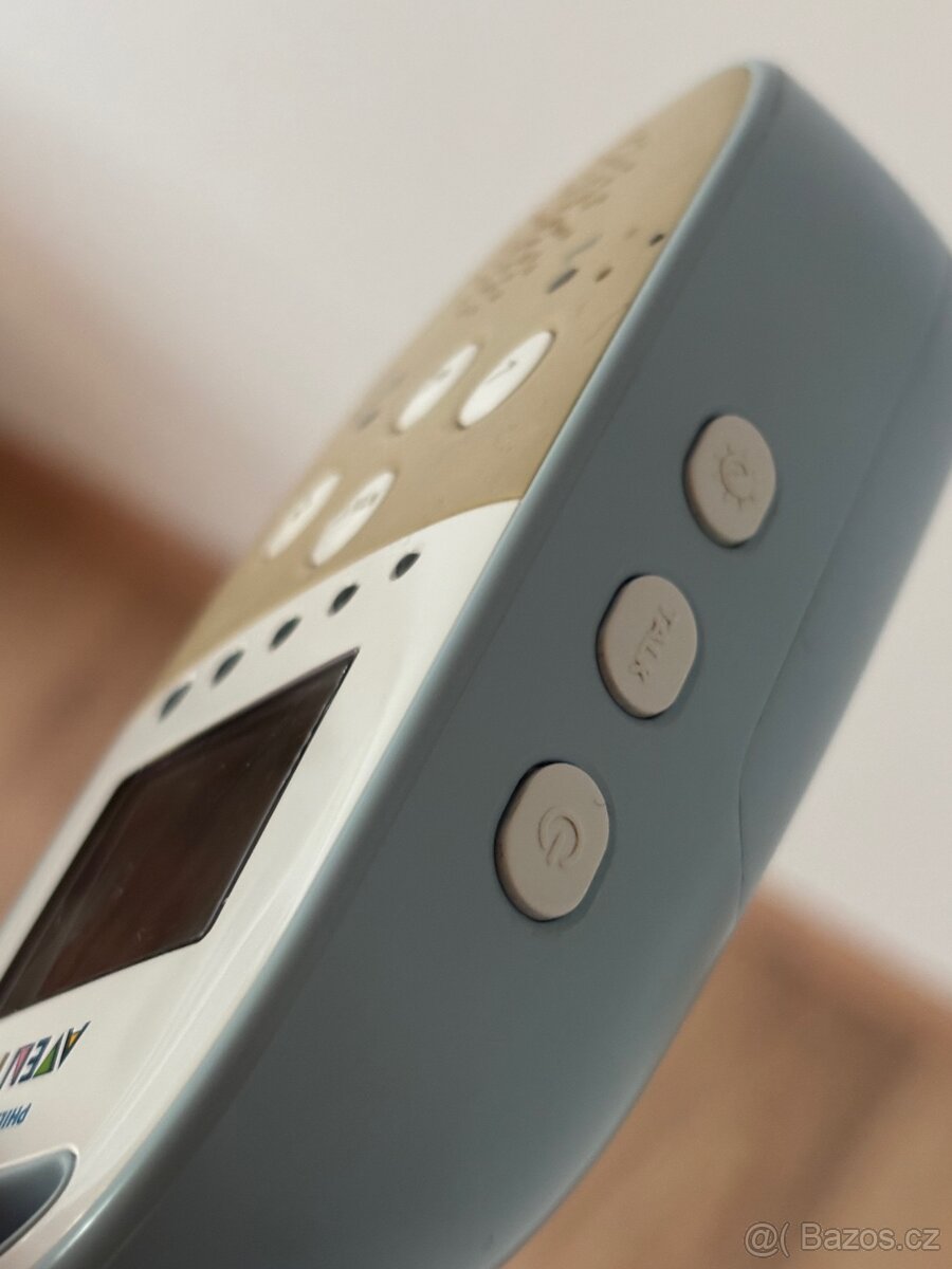 Chůvička Philips AVENT - 6