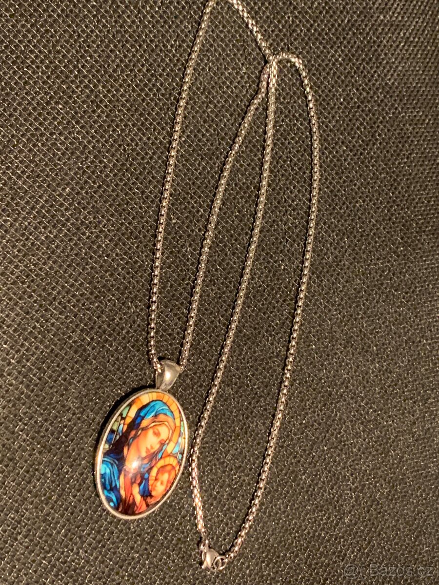 přívěs ,...50 cm ,.. - 6