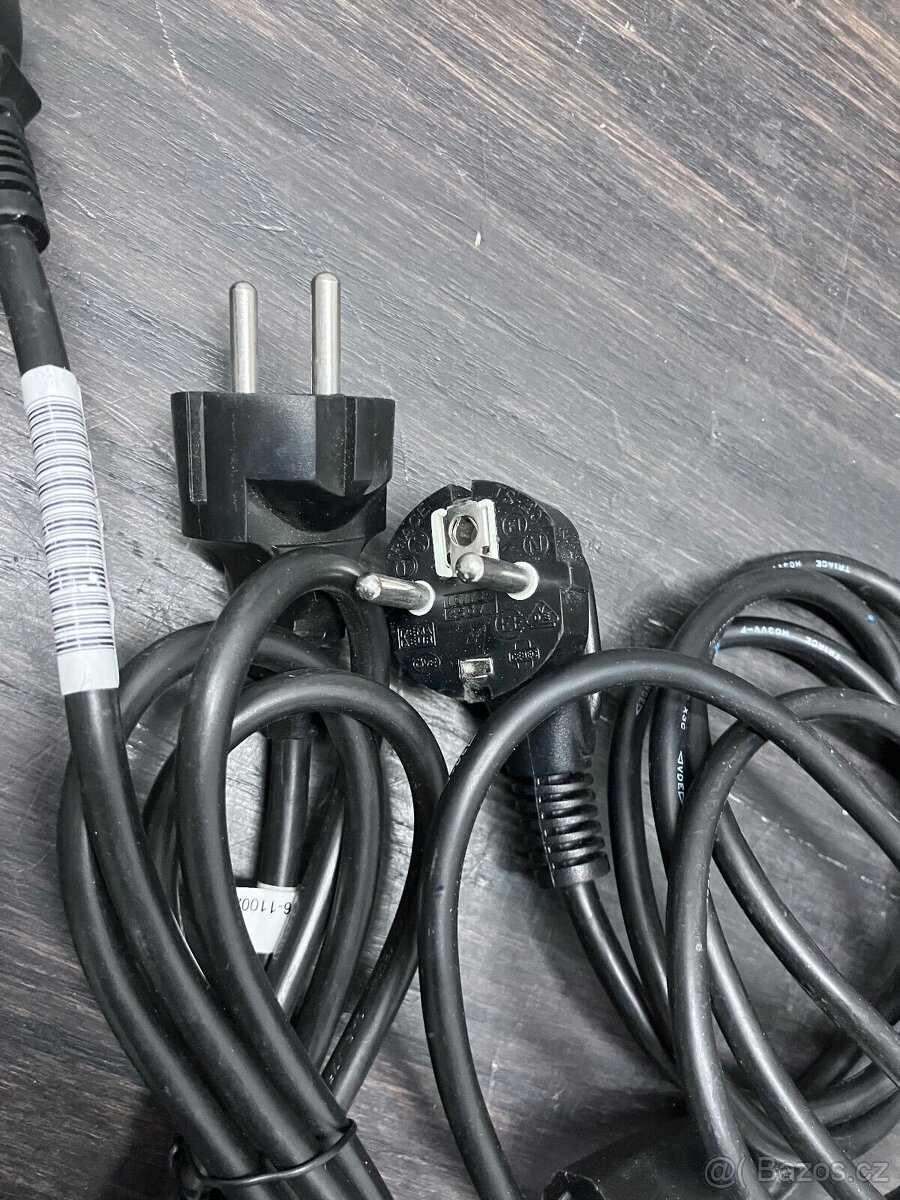 Videoprocesor Olympus EVIS Exera CV-160 - 6