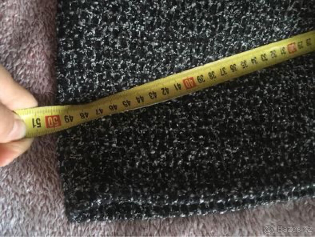 Sukně MILTEX vel.40 - 6