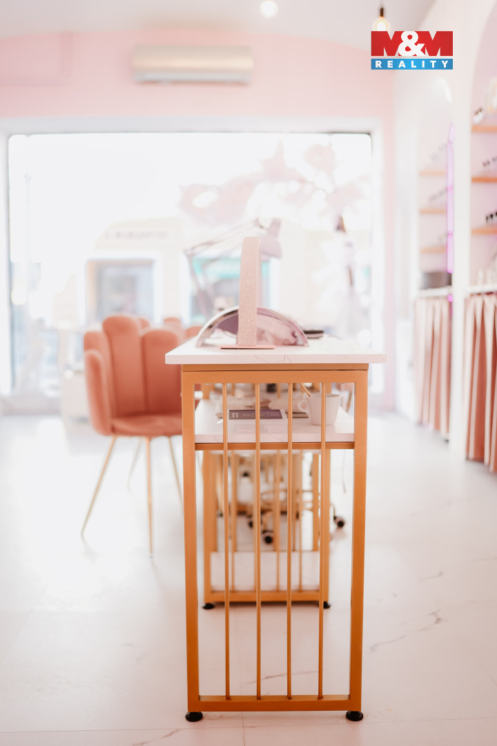 Prodej obchod a služby, 65 m², Náchod - 6