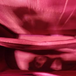 Školní aktovka - Školní batoh Herlitz MIDI MOTÝL - 6