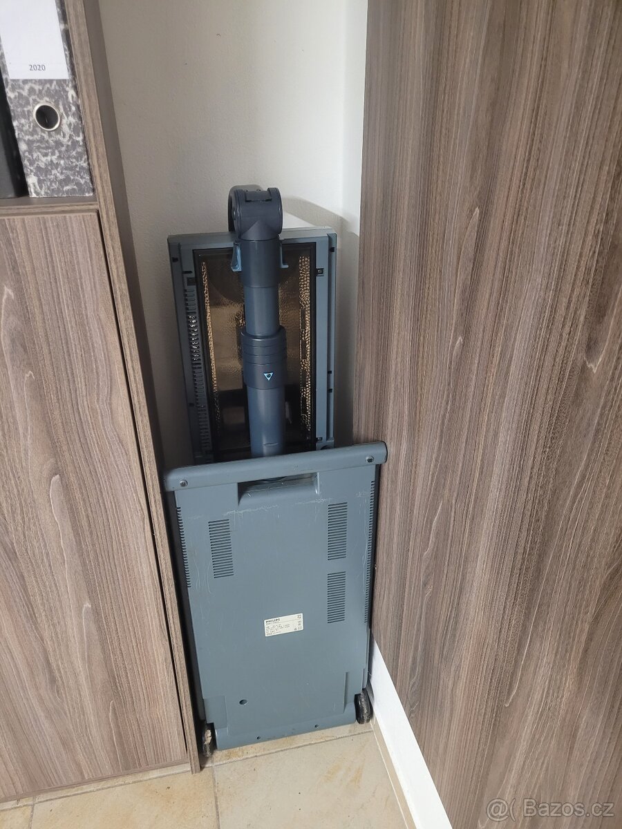 Domácí solárium - 6