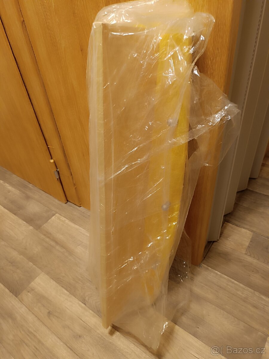 Dětský nábytek - 6