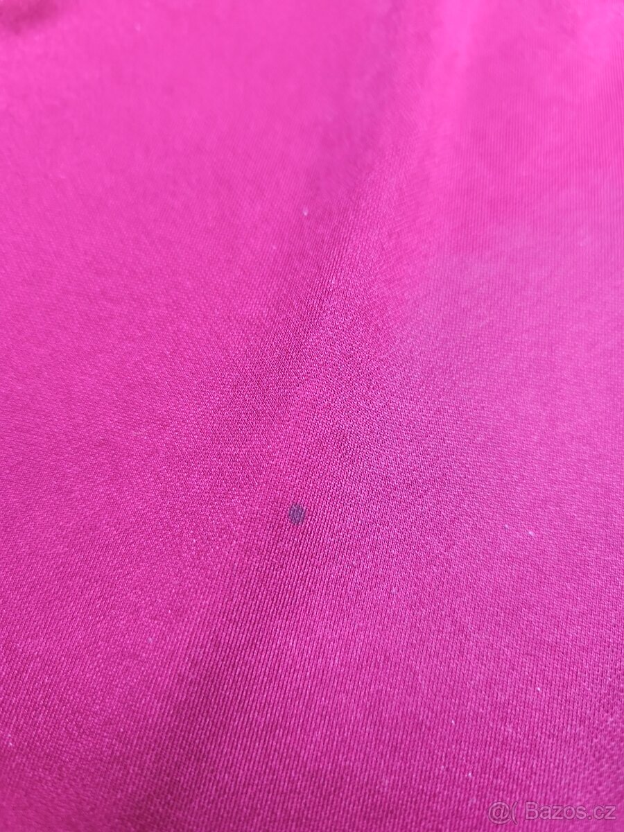 Pánské funkční kraťasy a teplákové kraťasy - 6