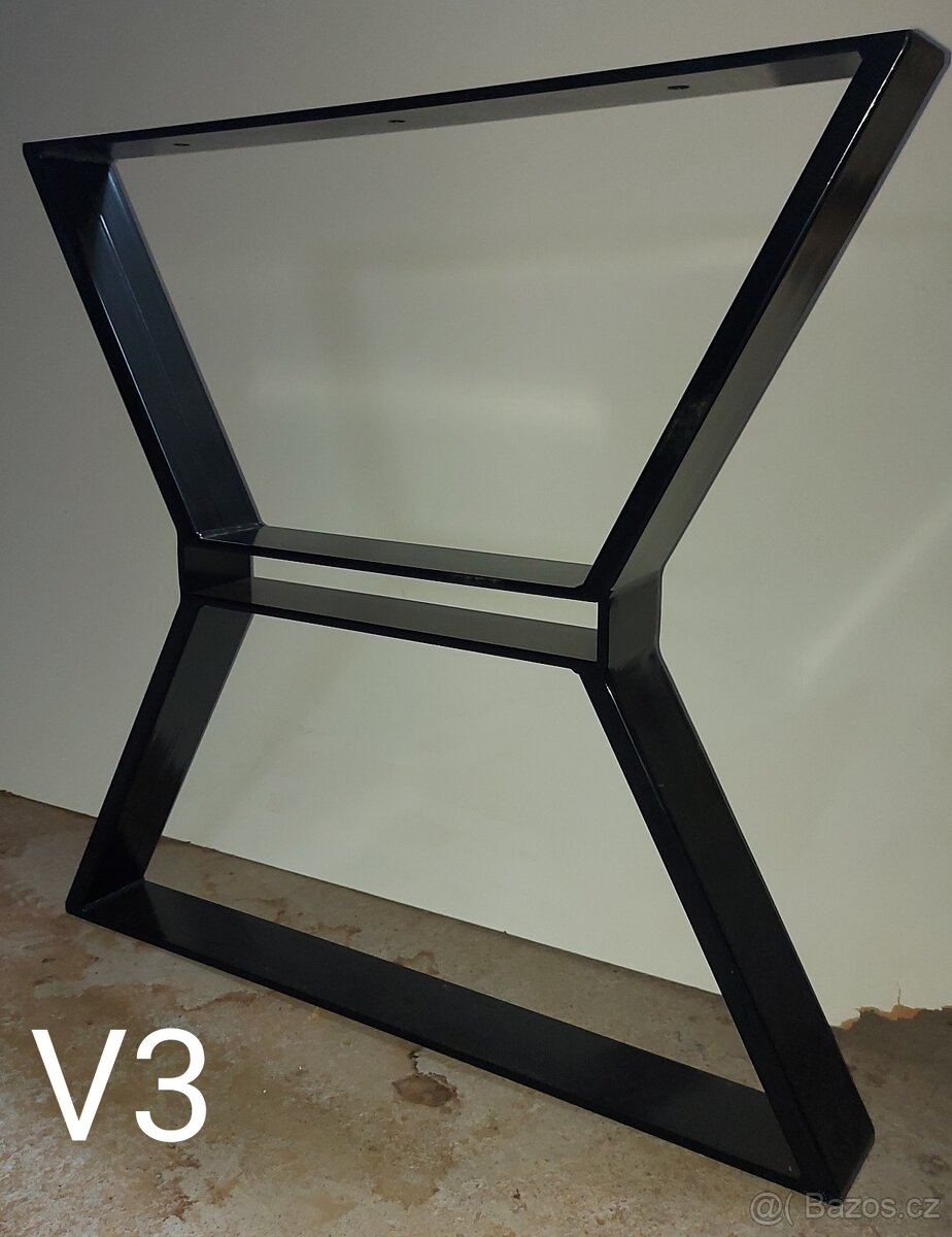 Prodám jídelní stůl II - 6