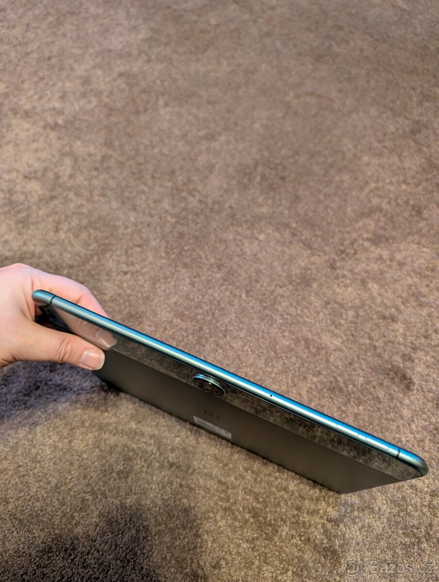 Tablet kvalitni - 6