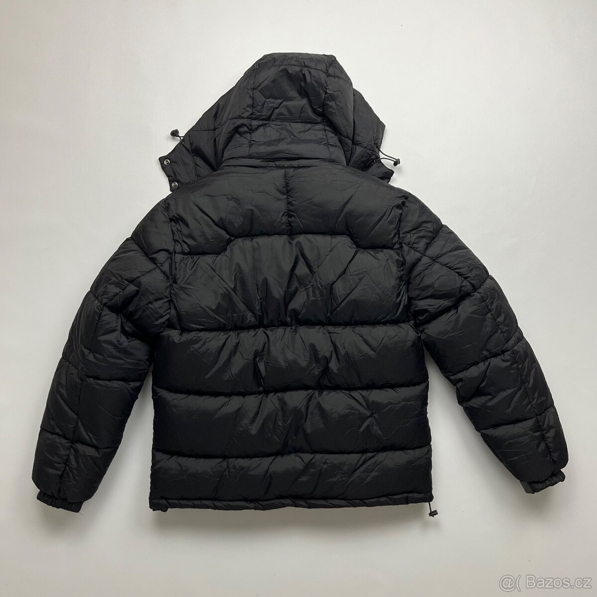 Ralph Lauren Bunda M - 6