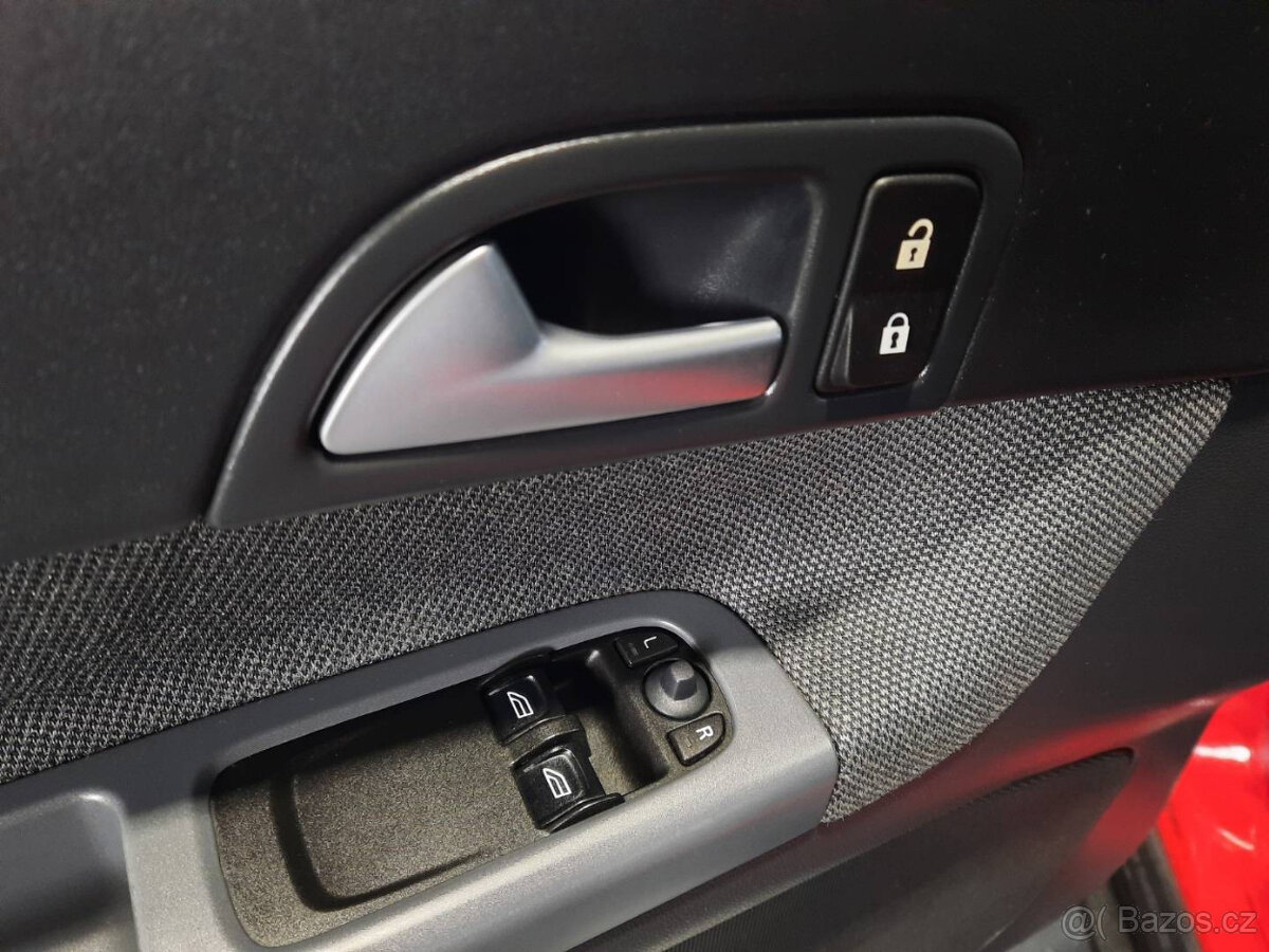 Volvo C30 1.6 Kinetic - 6