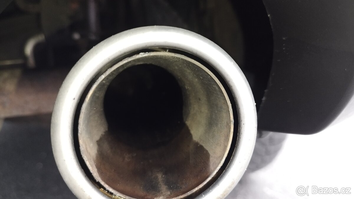 Mazda CX-5 2018 110kw - 6