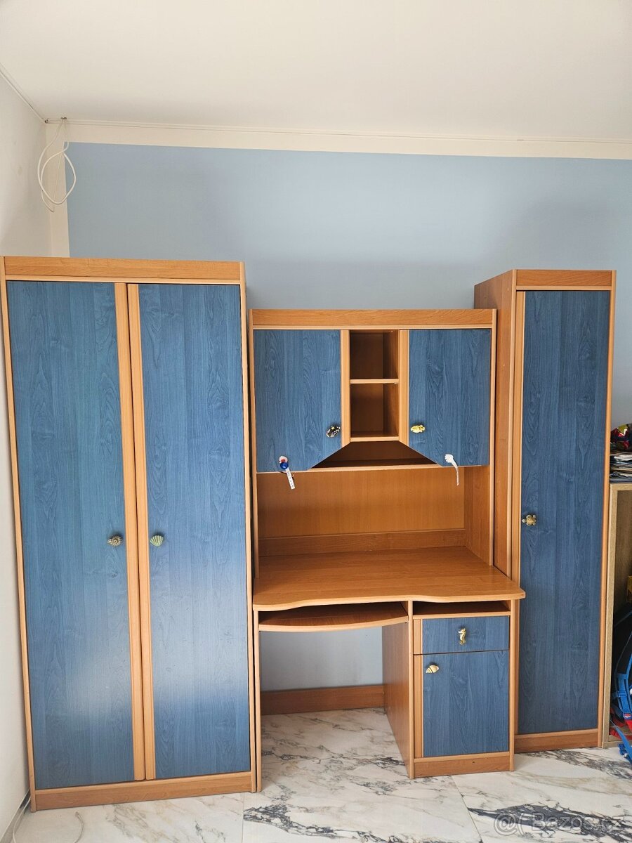 Dětský nabitek - 6