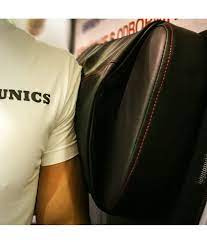 Mechanický masér – usclemasseur - 6