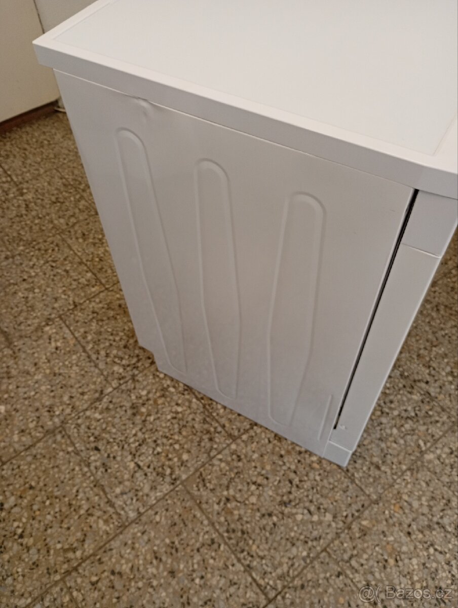 Myčka nádobí Beko 3x koš - 6