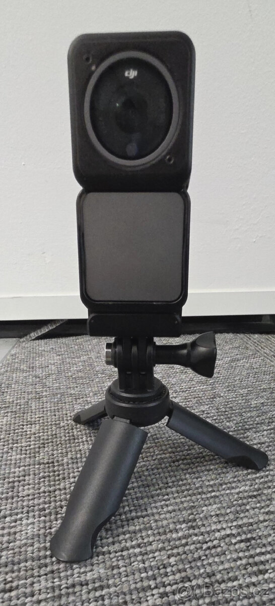 DJI Action 2 Power Combo - 6