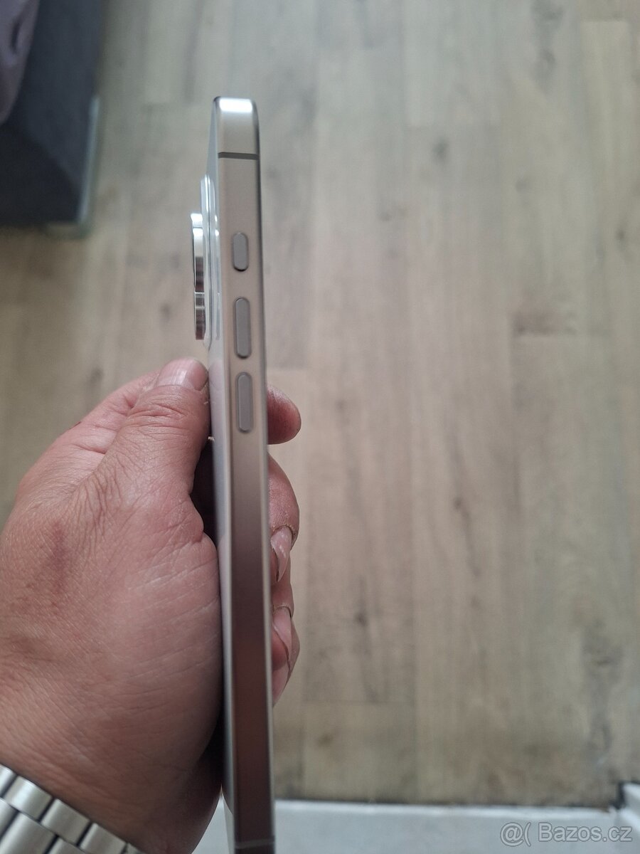 KOPIE IPHONE 16 PRO MAX - 6