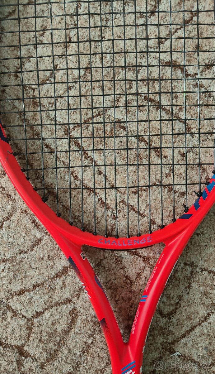 Head Challenge MP - 6