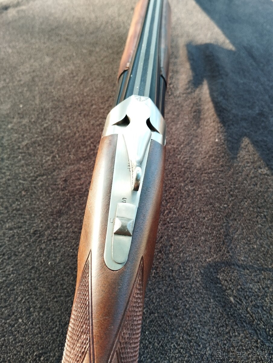 Broková kozlice Browning 425 - 6