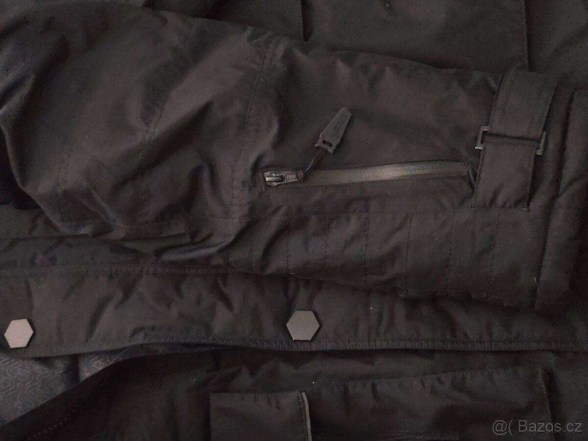 Engelbert Strauss e. s. Vision - 6