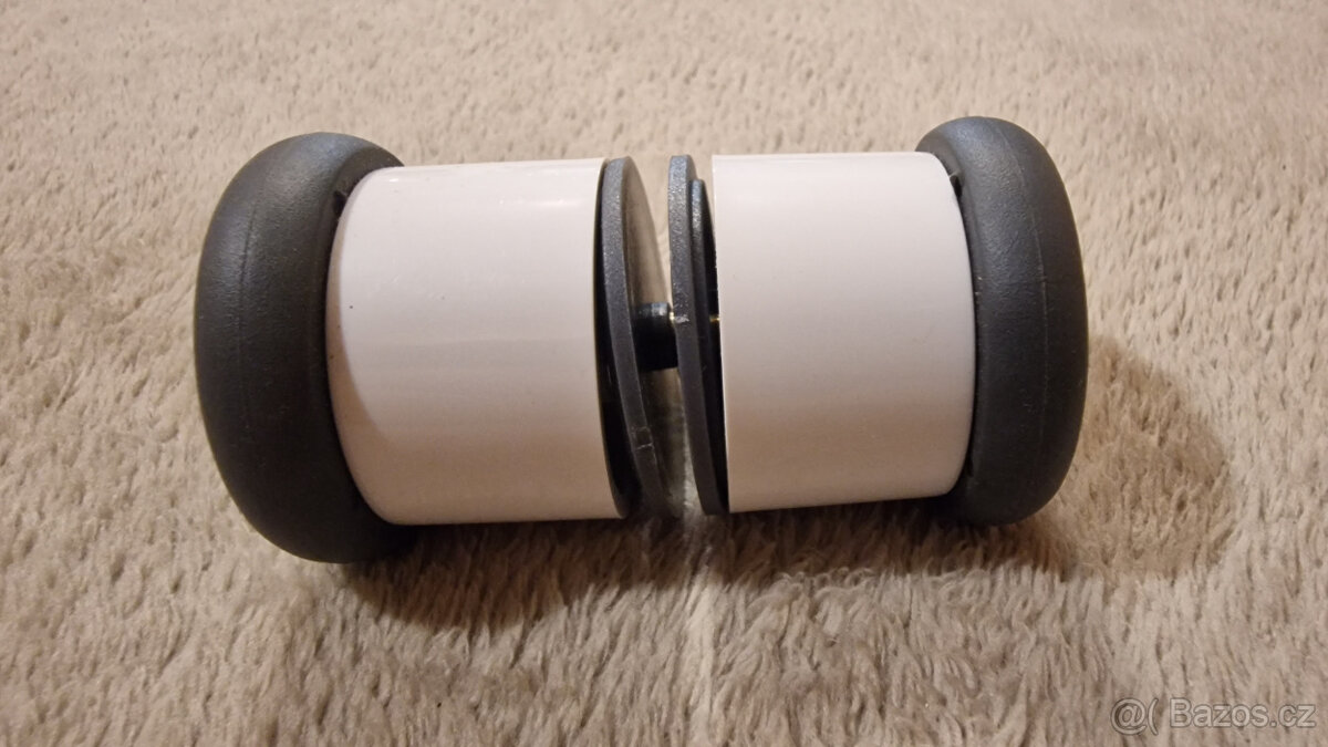 Madla ke sprchovým dveřím - 6