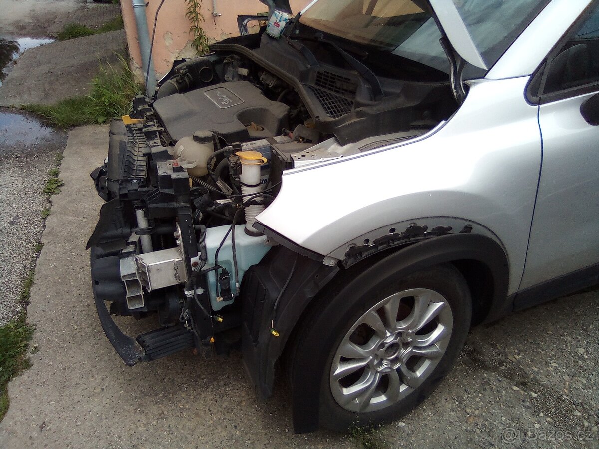 Fiat 500x 1.6 Mjet - 6