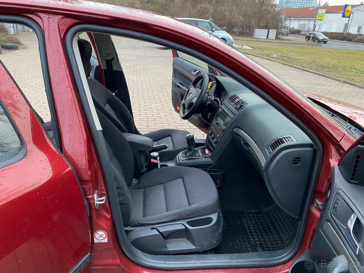 Prodám vyměním - 6